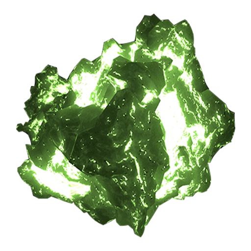 Space Asteroids Live Wallpaper logo