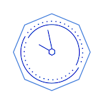 Cover Image of Télécharger Routine48 : planificateur de temps et application de routine quotidienne  APK