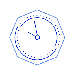 Icon image Routine48: time planner