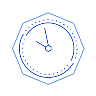 Routine48: time planner apk