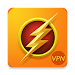 FlashVPN For PC