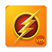 FlashVPN in PC (Windows 7, 8, 10, 11)