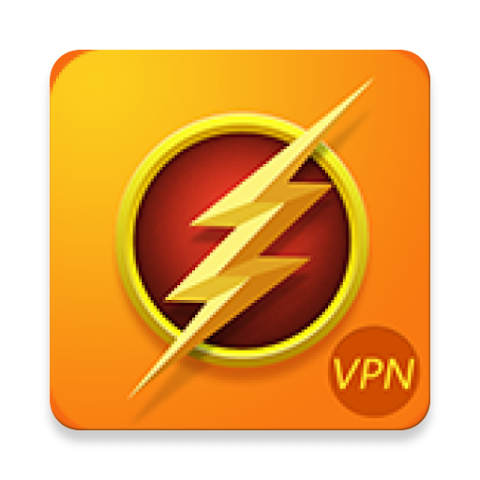 How to Download FlashVPN Fast VPN Proxy for PC (Without Play Store)