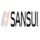 SANSUI App Control Tải xuống trên Windows