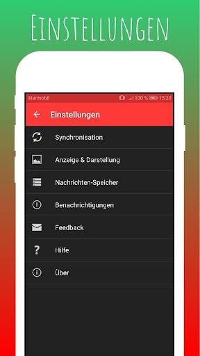 Bonn Aktuelle Nachrichten