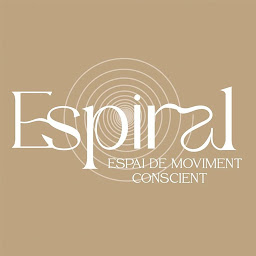 Icon image Espiral