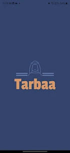 تربع - Tarbaa