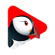 Puffin TV Player - Androidアプリ