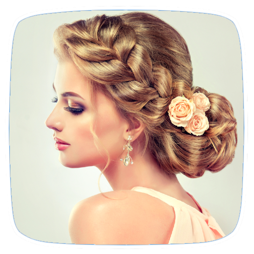 Wedding Hairstyles Tips