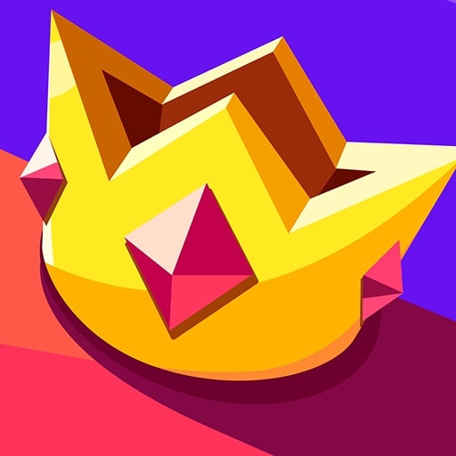 Last Lord Download on Windows