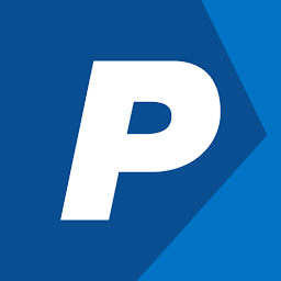 Paychex Oasis Time: Download & Review