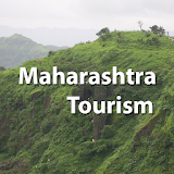 places to visit in mumbai icon