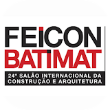 Feicon Batimat 2018 icon