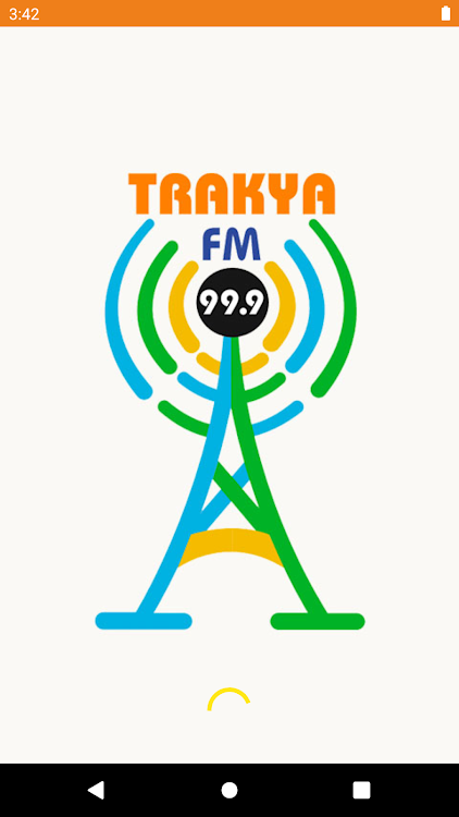 Trakya FM - 5.3.0 - (Android)