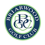 Cover Image of Télécharger Briarwood Golf Club  APK