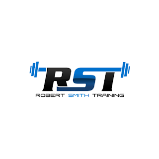 Robert Smith Training