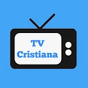 TV Canales Cristianos en Vivo APK