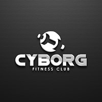 Cyborg fitness club