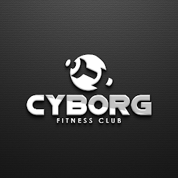 Icon image Cyborg fitness club