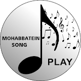 All Songs MOHABBATEIN Full icon