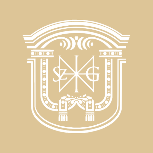 SZIG Termek Pro logo