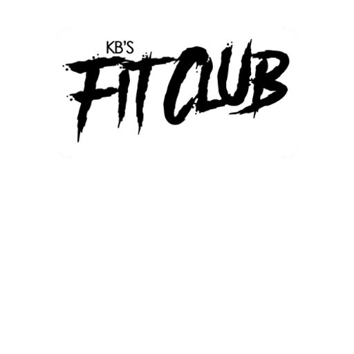 Kb's FitClub LLC
