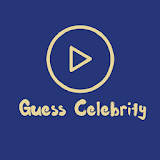 Guess the Celebrity icon