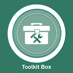 Master Toolkit for WABox