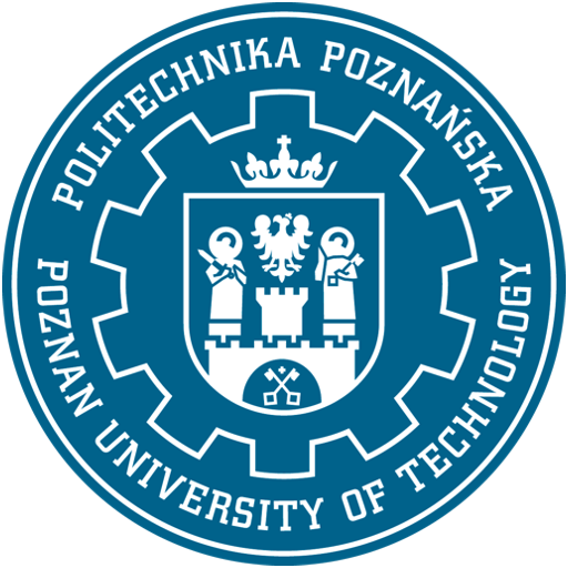 Studencki USOS PUT logo