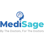 Cover Image of Descargar MediSage 1.7.11 APK