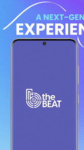 Imágen 1 theBEAT Studio android