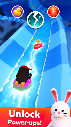 aquapark.io - Action - games