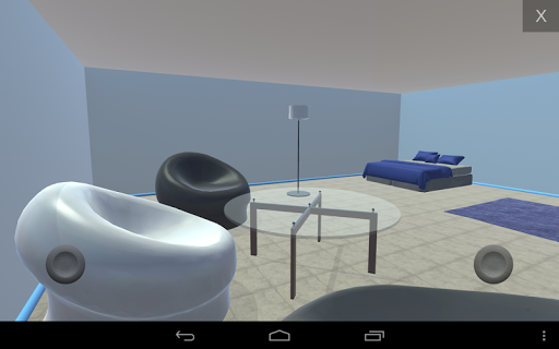Room Creator Interior Design  Screenshots 22