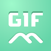GIF creator: Make GIF from photo