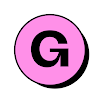 Gumroad icon