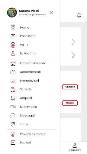 2be Piacenza Screen 3