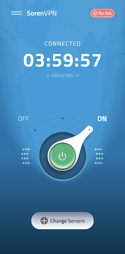 Soren VPN screenshot 4