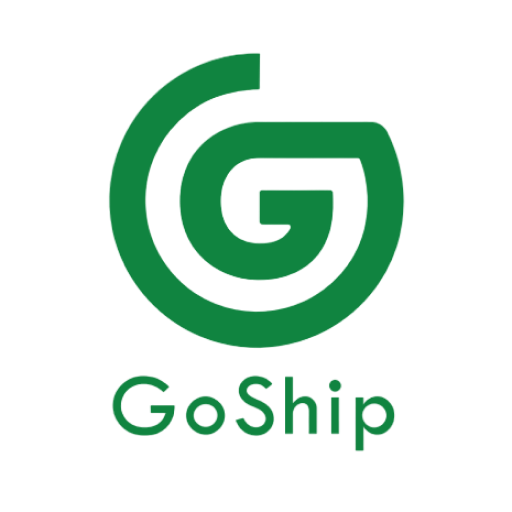 GoShip Customer