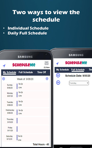 Download Scheduleme Free Employee Scheduling W Scheduler Free For Android Scheduleme Free Employee Scheduling W Scheduler Apk Download Steprimo Com