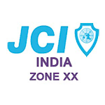 Cover Image of Baixar JCI India Zone XX Directory  APK