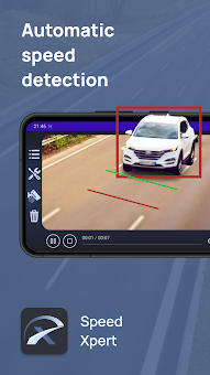 Speed Xpert: Calc using video screenshot 1