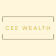 CEE Wealth Summit icon