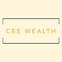 CEE Wealth Summit APK