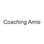 Cover Image of Download Coaching Amie 1.4.23.1 APK