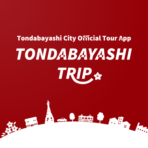 TONDABAYASHI TRIP Tải xuống trên Windows
