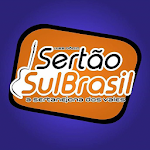 Cover Image of Скачать Rádio Sertão Sul Brasil 3.0 APK