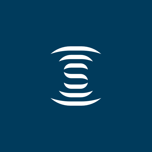 SAUR Workspace logo