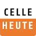 App Details Logo