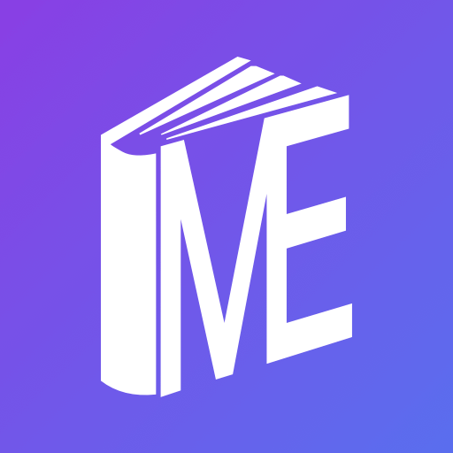 Baixar Novelame-Reader Novel&Books para Android