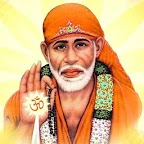 Sai Satcharita logo